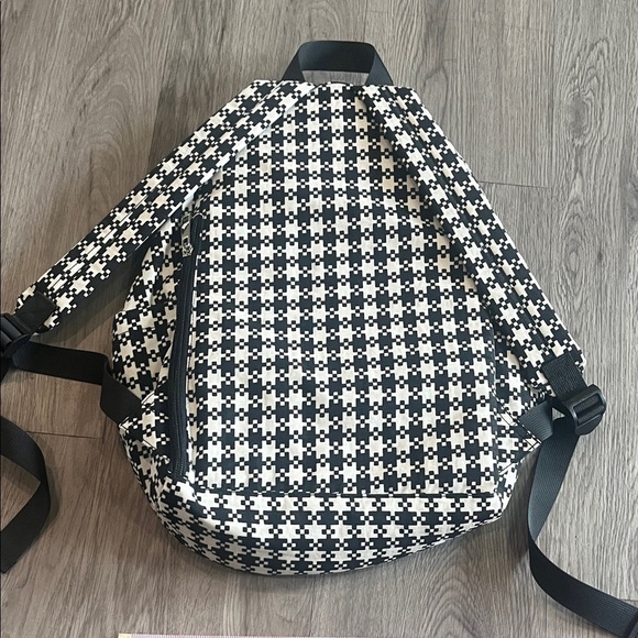 Backpacks